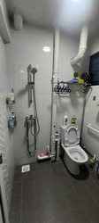 Blk 224 Boundary Ville (Serangoon), HDB 4 Rooms #500834831